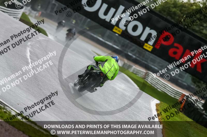 PJ Motorsport Photography 2020;anglesey;brands hatch;cadwell park;croft;donington park;enduro digital images;event digital images;eventdigitalimages;mallory;no limits;oulton park;peter wileman photography;racing digital images;silverstone;snetterton;trackday digital images;trackday photos;vmcc banbury run;welsh 2 day enduro
